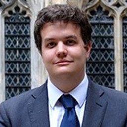 Matthew Carthwright