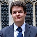 Matthew Carthwright