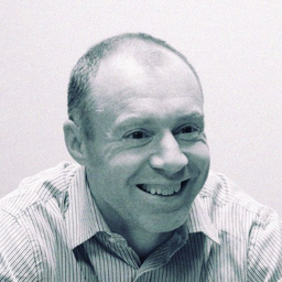 Keiran Millard