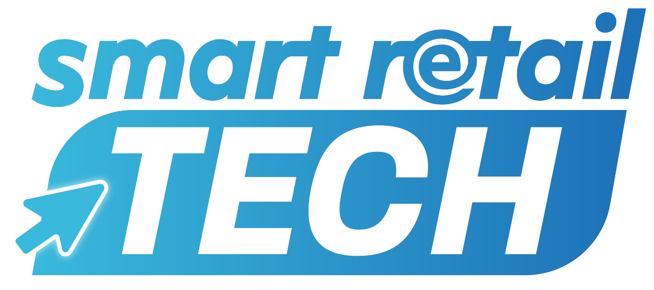 Smart Retail Tech_Logo-PNG.png