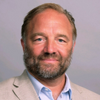 Jonathan Yates