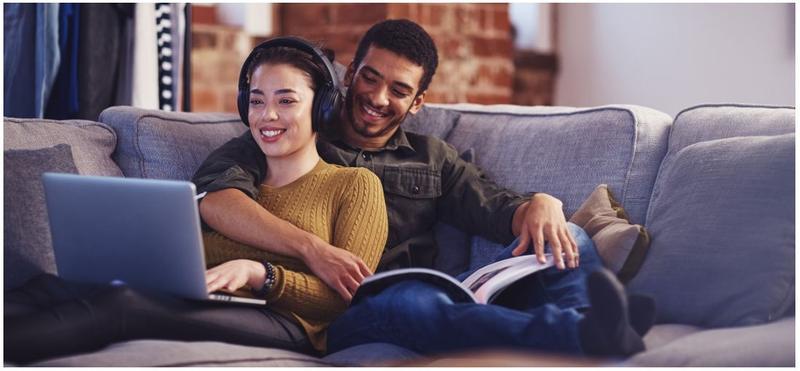 people_couple on sofa.JPG