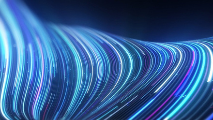 fiber_optic_lights_alex_high_photonics_study.jpg