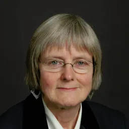 Professor Joyce  Tait