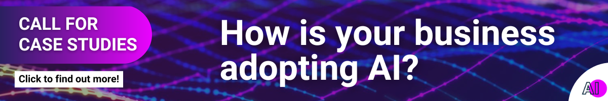 AI Campaing - Call for Case Studies.png 1