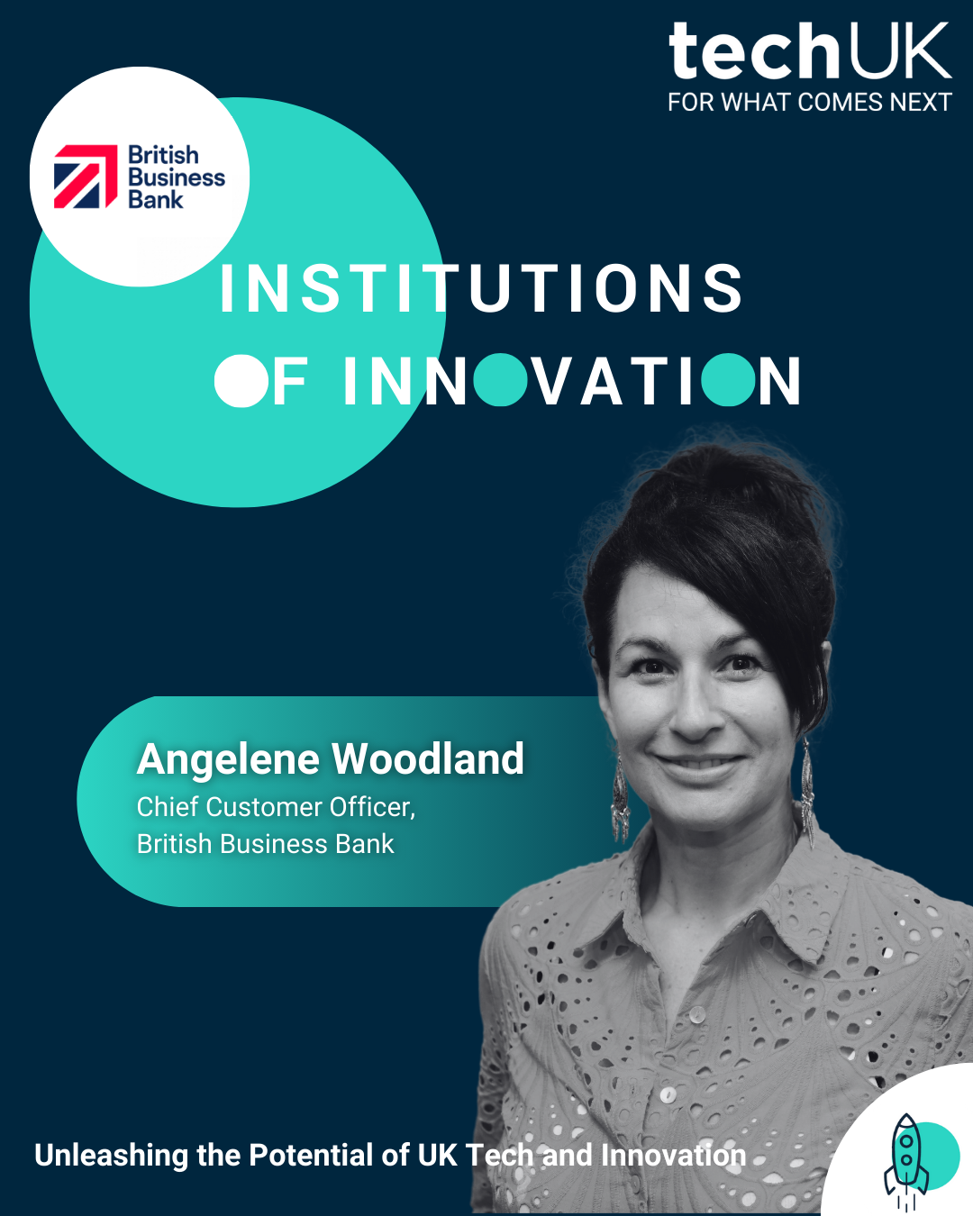 Institutions of Innovation - BBB Jan 2025.png 2