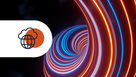 ICON Future Telecoms 22.png