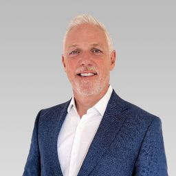 Terry  Walby