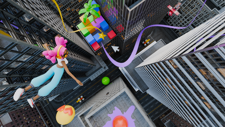 Gaming & Esports report cover image resized.png