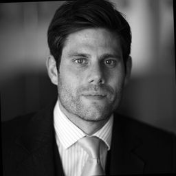 Adam Lawrence