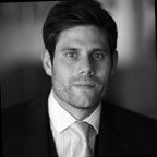 Adam Lawrence