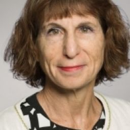Susan Aaronson