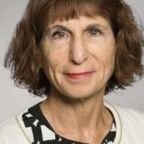 Susan Aaronson