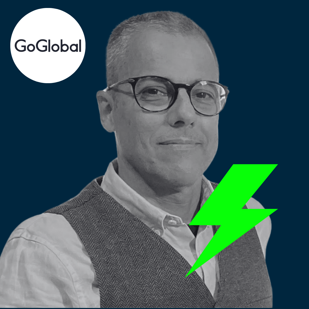 Marcus Bronstein - Week 3.png