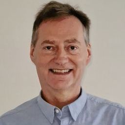 Robert Lamb
