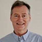 Robert Lamb