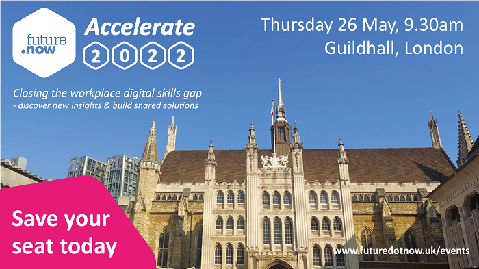 Accelerate 2022 social card.png
