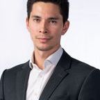 Luke Hampton