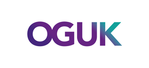 OGUK logo 2019.png 1