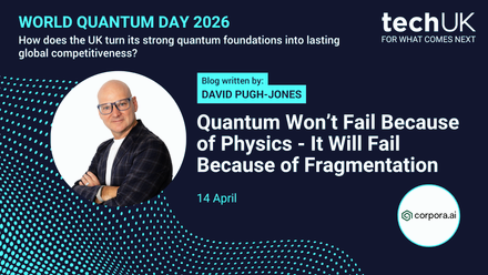 David Pugh-Jones.png