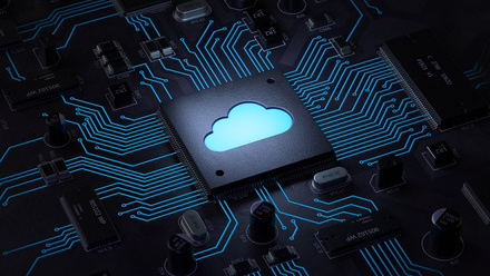 Cloud computing and network security concept AdobeStock_265251825.jpg