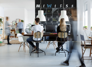 Modern-office-151481091_1_30.jpeg 1