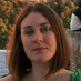 Nicola Gooch