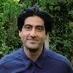 Alaa Owaineh