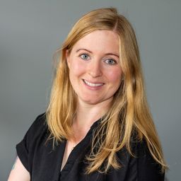 Sara Kelly