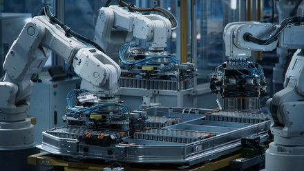 robotics copy.jpg