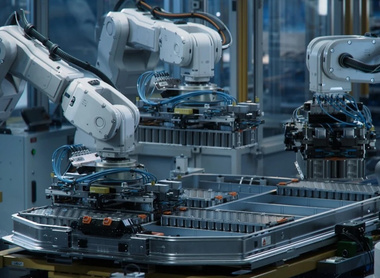 robotics copy.jpg