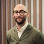 Harry Borovick