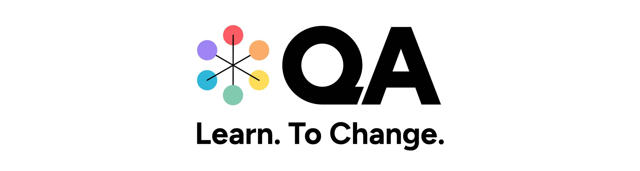 QA_FullLockUp_Black_WhtBg_v2_Logo 2.jpg
