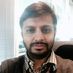 Krunal Thakkar