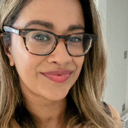 Sukhi Sandhu