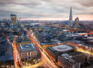 Bank-City-London-175747355-web-1500px.jpg