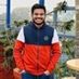 Shubham Garg