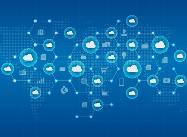 cyber cloud network amended.jpg