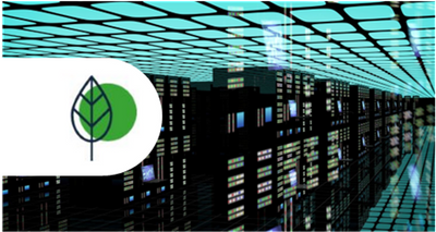 Cloud Native Sustainability: Strategies for carbon reduction (Guest blog from Thoughtworks)