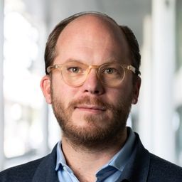 Carl Bergholtz