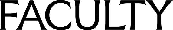 Wordmark_NeutralBlack (1).png