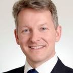 Mike   Harrington