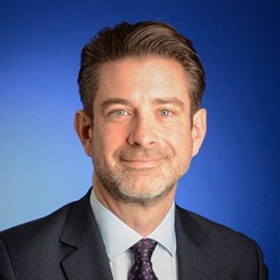 Paul Henninger