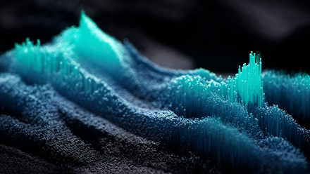 iStock-2151740078 (2).jpg