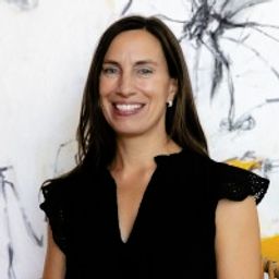 Jo Field