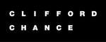 CC Logo.jpg 1