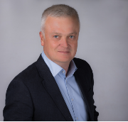 Andre de Wittv2.jpg