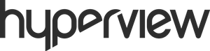 hyperview-logo-black-1000px (1).png