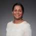 Harini Gokul