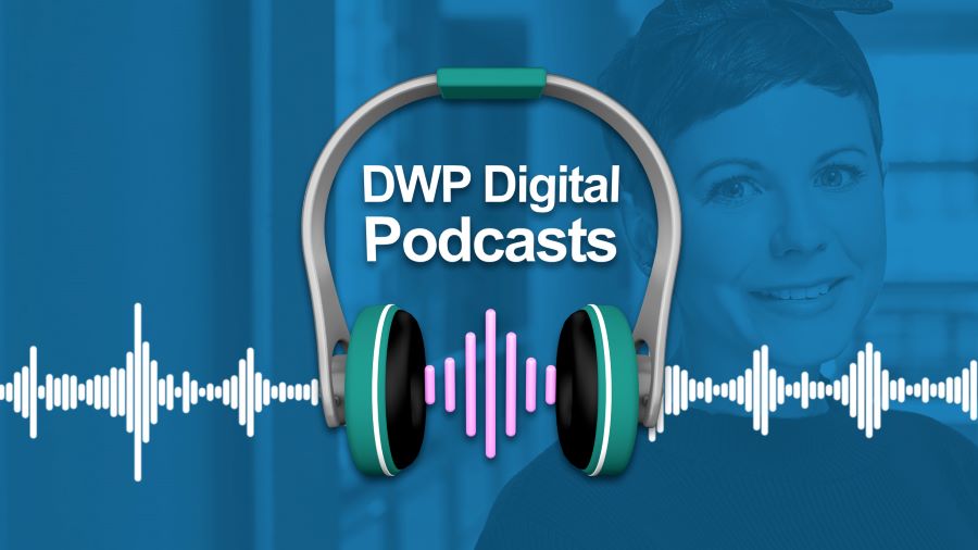podcast banner image 900 x 506.jpg